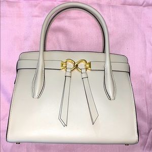 Kate Spade Toujours Medium Satchel